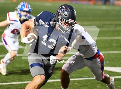 Thumbnail 1 in Hays @ Boerne-Champion photogallery.