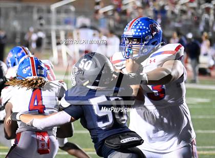 Thumbnail 2 in Hays @ Boerne-Champion photogallery.
