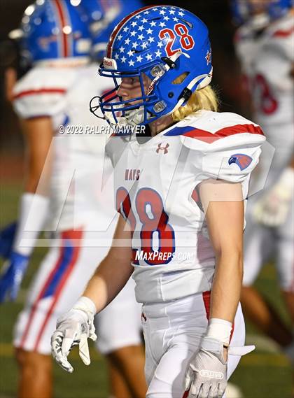 Thumbnail 3 in Hays @ Boerne-Champion photogallery.