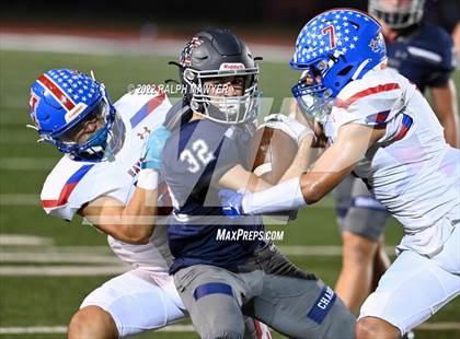 Thumbnail 3 in Hays @ Boerne-Champion photogallery.
