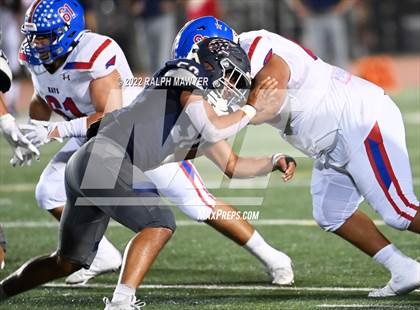 Thumbnail 2 in Hays @ Boerne-Champion photogallery.
