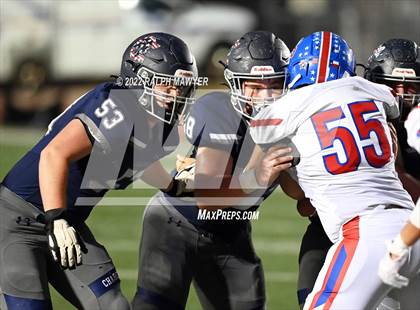 Thumbnail 2 in Hays @ Boerne-Champion photogallery.