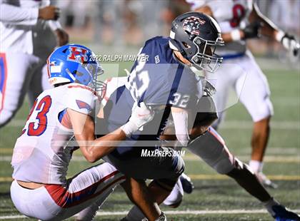 Thumbnail 1 in Hays @ Boerne-Champion photogallery.