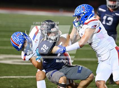 Thumbnail 1 in Hays @ Boerne-Champion photogallery.