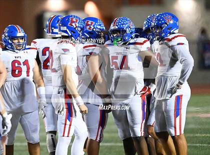 Thumbnail 1 in Hays @ Boerne-Champion photogallery.