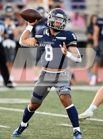 Thumbnail 3 in Hays @ Boerne-Champion photogallery.