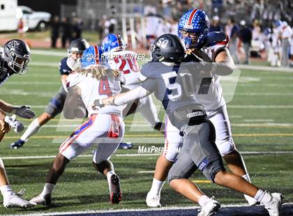 Thumbnail 1 in Hays @ Boerne-Champion photogallery.