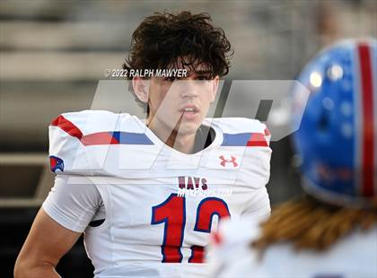 Thumbnail 2 in Hays @ Boerne-Champion photogallery.
