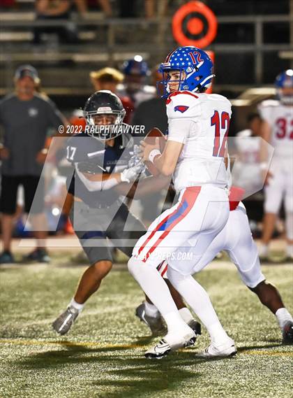 Thumbnail 1 in Hays @ Boerne-Champion photogallery.