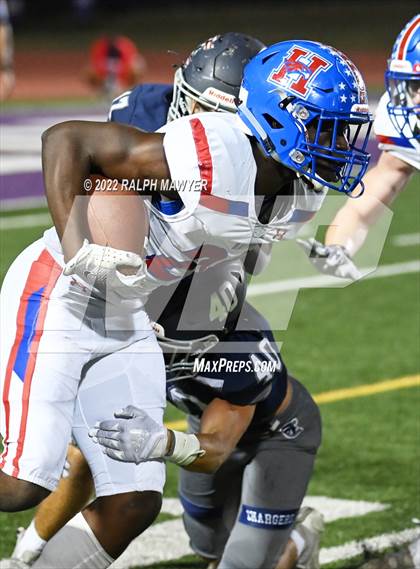 Thumbnail 3 in Hays @ Boerne-Champion photogallery.
