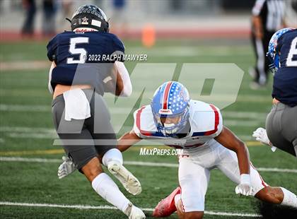 Thumbnail 1 in Hays @ Boerne-Champion photogallery.