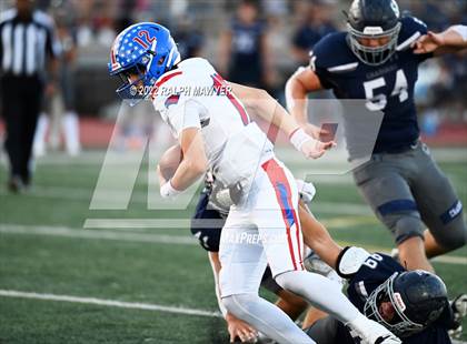 Thumbnail 1 in Hays @ Boerne-Champion photogallery.