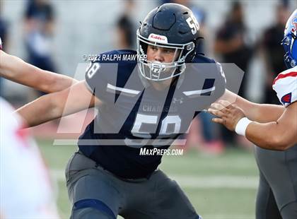 Thumbnail 3 in Hays @ Boerne-Champion photogallery.