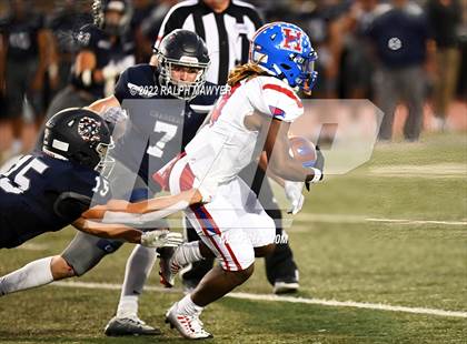 Thumbnail 2 in Hays @ Boerne-Champion photogallery.