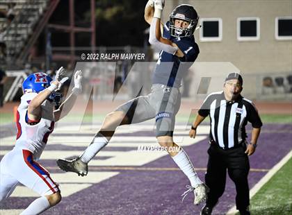 Thumbnail 3 in Hays @ Boerne-Champion photogallery.