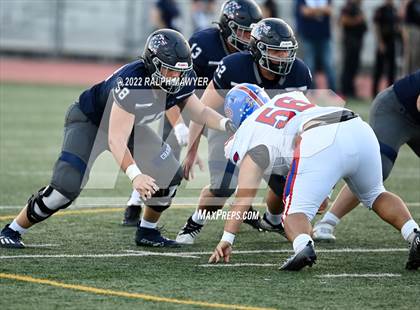 Thumbnail 1 in Hays @ Boerne-Champion photogallery.