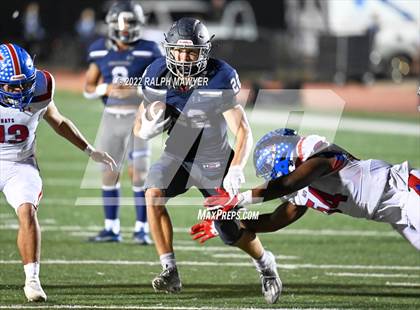 Thumbnail 1 in Hays @ Boerne-Champion photogallery.