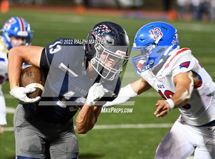 Thumbnail 3 in Hays @ Boerne-Champion photogallery.