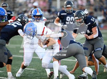 Thumbnail 2 in Hays @ Boerne-Champion photogallery.