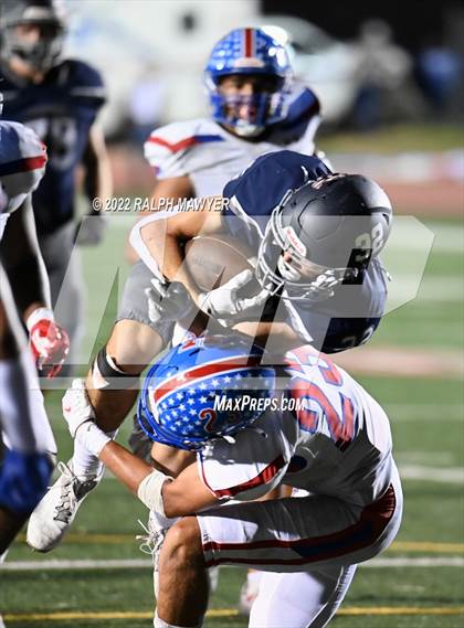 Thumbnail 2 in Hays @ Boerne-Champion photogallery.