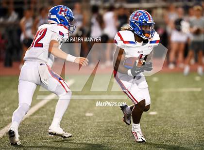 Thumbnail 3 in Hays @ Boerne-Champion photogallery.