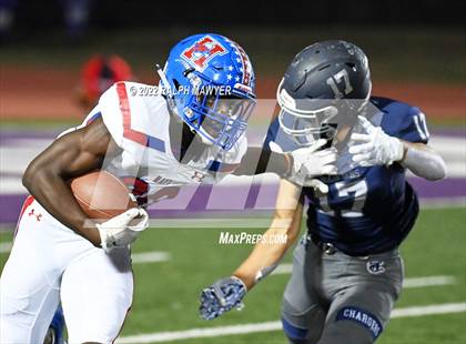 Thumbnail 3 in Hays @ Boerne-Champion photogallery.