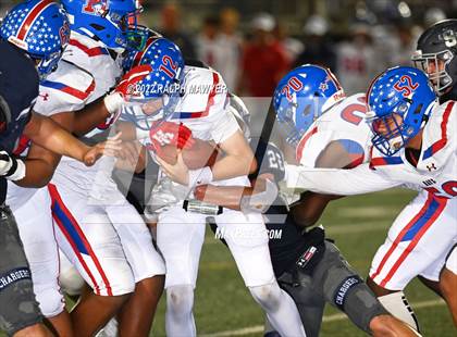 Thumbnail 2 in Hays @ Boerne-Champion photogallery.