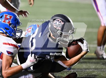 Thumbnail 3 in Hays @ Boerne-Champion photogallery.