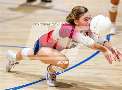 Thumbnail 3 in Rocky Mount Academy @ Fayetteville Christian photogallery.