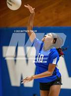 Photo from the gallery "Rocky Mount Academy @ Fayetteville Christian"