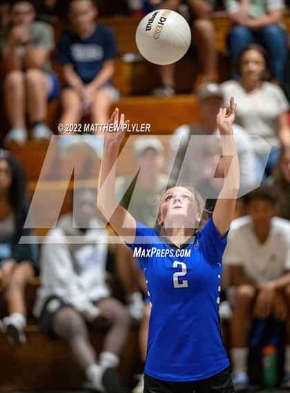 Thumbnail 1 in Rocky Mount Academy @ Fayetteville Christian photogallery.