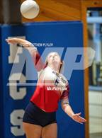 Photo from the gallery "Rocky Mount Academy @ Fayetteville Christian"
