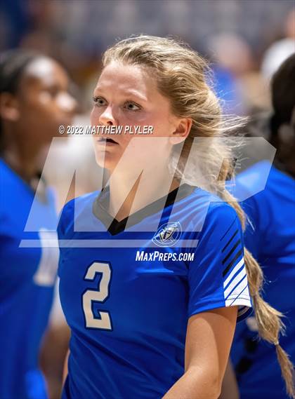 Thumbnail 3 in Rocky Mount Academy @ Fayetteville Christian photogallery.