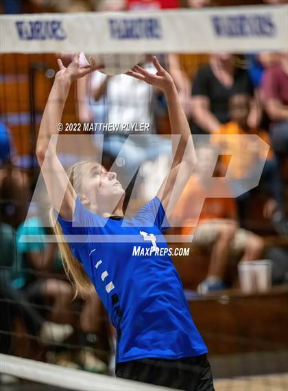 Thumbnail 3 in Rocky Mount Academy @ Fayetteville Christian photogallery.