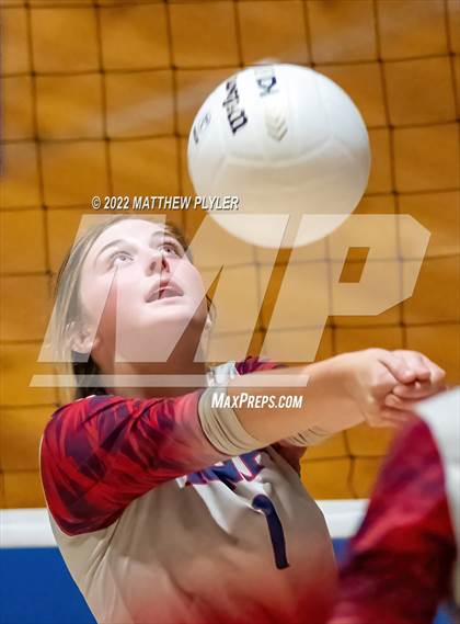Thumbnail 1 in Rocky Mount Academy @ Fayetteville Christian photogallery.