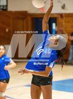 Photo from the gallery "Rocky Mount Academy @ Fayetteville Christian"