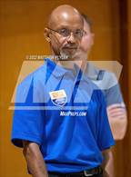 Photo from the gallery "Rocky Mount Academy @ Fayetteville Christian"