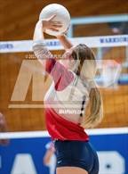 Photo from the gallery "Rocky Mount Academy @ Fayetteville Christian"