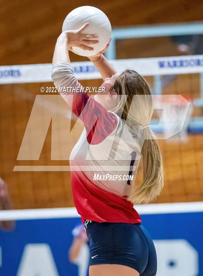 Thumbnail 2 in Rocky Mount Academy @ Fayetteville Christian photogallery.