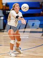 Photo from the gallery "Rocky Mount Academy @ Fayetteville Christian"