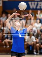 Photo from the gallery "Rocky Mount Academy @ Fayetteville Christian"