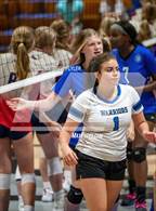 Photo from the gallery "Rocky Mount Academy @ Fayetteville Christian"