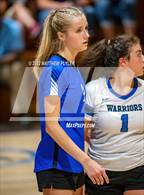 Photo from the gallery "Rocky Mount Academy @ Fayetteville Christian"