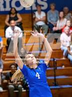 Photo from the gallery "Rocky Mount Academy @ Fayetteville Christian"