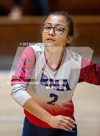 Photo from the gallery "Rocky Mount Academy @ Fayetteville Christian"