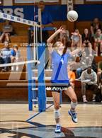 Photo from the gallery "Rocky Mount Academy @ Fayetteville Christian"