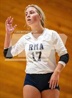 Photo from the gallery "Rocky Mount Academy @ Fayetteville Christian"