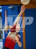 Photo from the gallery "Rocky Mount Academy @ Fayetteville Christian"