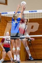 Photo from the gallery "Rocky Mount Academy @ Fayetteville Christian"