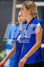 Photo from the gallery "Rocky Mount Academy @ Fayetteville Christian"